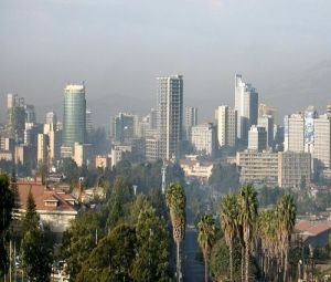 بشرى سارة : دولة مجاورة لليمن تمنح اليمنيين امتيازات غير مسبوقة تشمل تاشيرة مجانية واقامة "3" سنوات قابلة للتجديد وراتب شهري لكل فرد "تفاصيل"