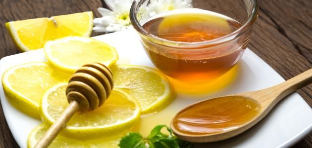 ماسكات مجربة تعالج مشاكل البشرة الدهنية