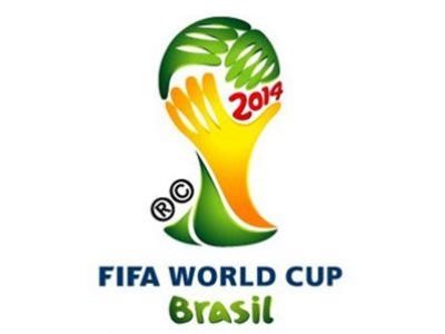 رياضة | شعار كأس العالم 2022.. تعرف علي شعارات جميع نسخ المونديال عبر التاريخ