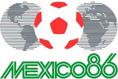 رياضة | شعار كأس العالم 2022.. تعرف علي شعارات جميع نسخ المونديال عبر التاريخ