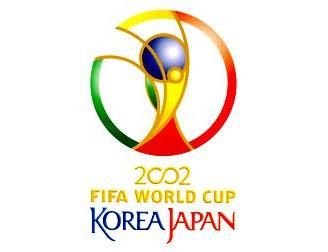 رياضة | شعار كأس العالم 2022.. تعرف علي شعارات جميع نسخ المونديال عبر التاريخ