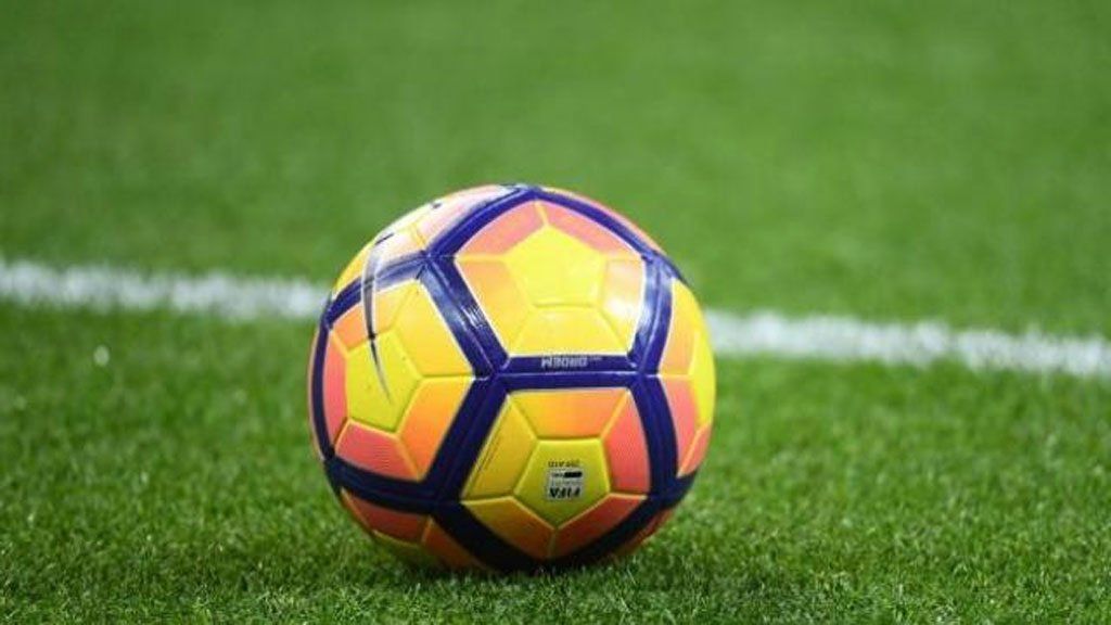 تابع: ترددات قنوات الرياضة على النايل سات وعرب سات Sport Channels Frequency 2019 | تردد قناة الرياضة...