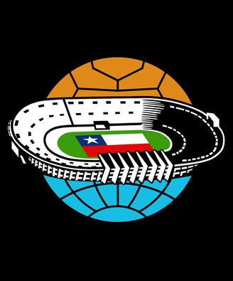 رياضة | شعار كأس العالم 2022.. تعرف علي شعارات جميع نسخ المونديال عبر التاريخ
