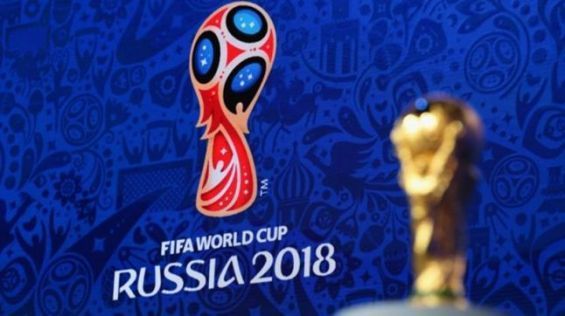 رياضة | شعار كأس العالم 2022.. تعرف علي شعارات جميع نسخ المونديال عبر التاريخ
