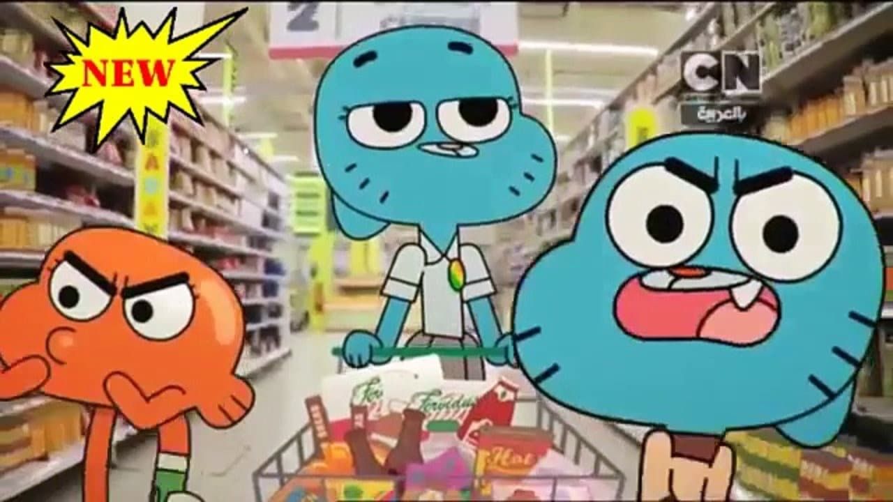 تردد قناة cn arabic كارتون نتورك عربية الجديد Cartoon Network “سبتمبر 2019” على نايل سات...