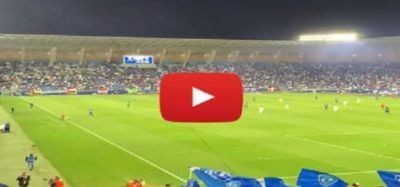 اونلاين FIFA:بث مباشر مباراة السودان وتشاد بث مباشر Yalla shoot كورة ستار شوت يوتيوب مشاهدة ماتش...