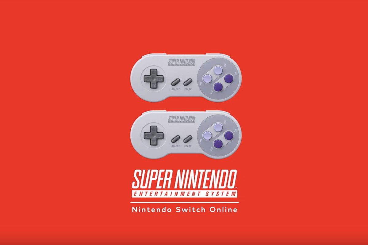 تكنولوجيا: Nintendo تقدم اليوم مجموعة من ألعاب Switch المميزة في خدمة بث الألعاب