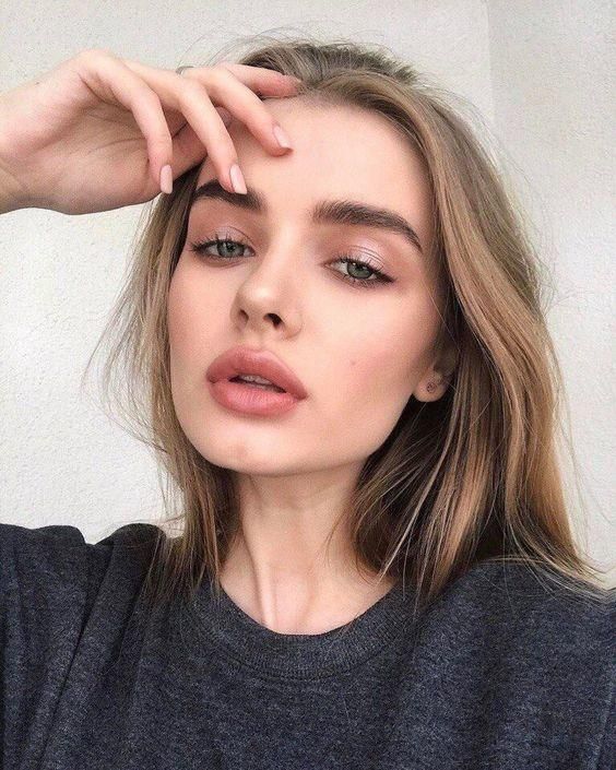مكياج ناعم للنهار... أتقني تطبيقه بخطوات سهلة