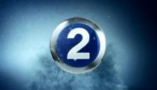 بتحديث اليوم تردد قناة mbc2 إم بي سي 2 الجديد 2019 | جدول مواعيد أفلام اليوم  على قناة mbc2 شاهد...