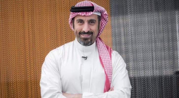وفاة أحمد الشقيري مقدم برنامج خواطر خبر غير صحيح متداول على تويتر