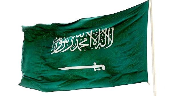 المملكة: للمواطن القطري حق دخول الأراضي السعودية
