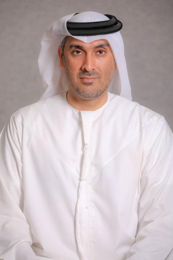 "دبي للسياحة" تعلن عن أسماء الشركات العشر المتأهلة للمنافسة في "فيوتشريزم 2019"