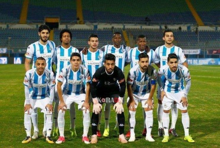 “رياضة” تردد نايل سبورت الرياضية “الأرضية” Nile Sport الناقلة الدوري المصري...