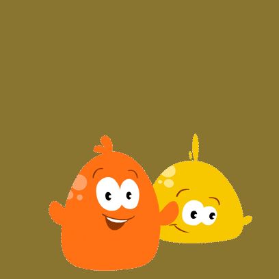 “الآن”: اضبط تردد “قناة بيبي تي في” baby TV 2019 الجديد على  النايل سات و...