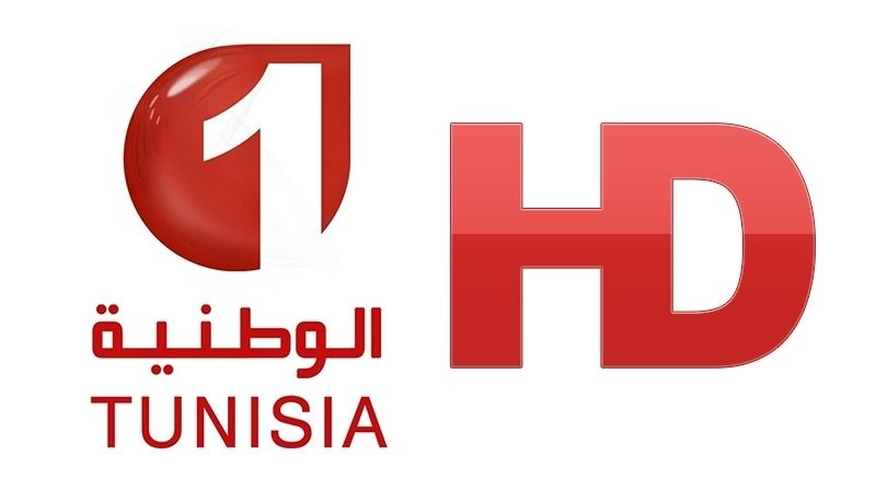 أضبط تردد قناة الوطنية التونسية المفتوحة 2019 مباشر على النايل سات | تردد قناة تونس الرياضية