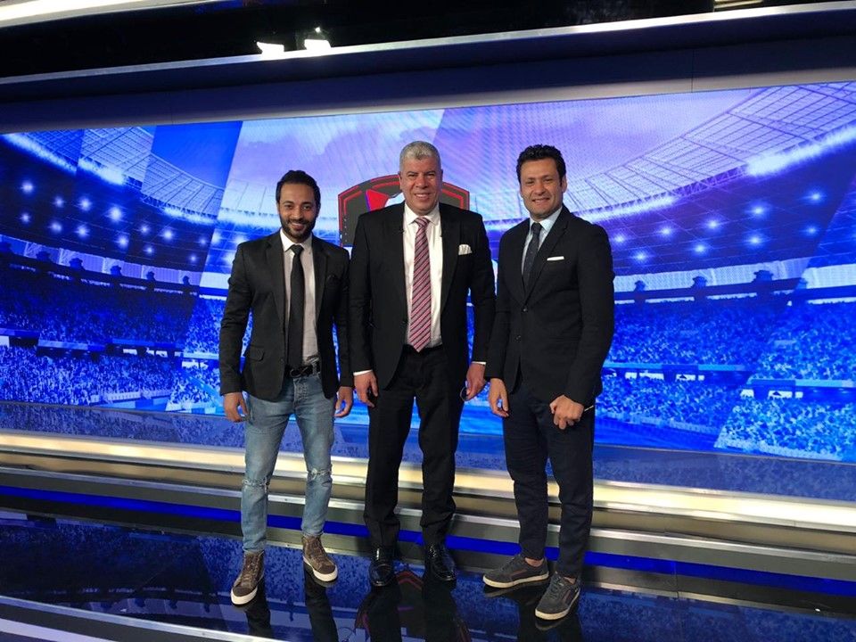 مباراة الزمالك وبيراميدز فى نهائى كأس مصر مباشر تردد “قناة on sport”- الجديد عبر القمر...