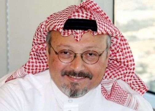 صحيفة تركية تنشر اعترافات فريق اغتيال خاشقجي..تفاصيل مرعبة!