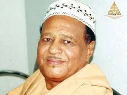 ابن البادية يغادر إلى الأردن