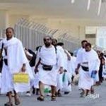 السعودية: هيكلة جديدة لتأشيرات الزيارة والحج والمرور وإلغاء رسوم تكرار العمرة