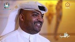 تردد قناة الكويت سبورت الرياضية الجديد 2019 sport Kuwait 