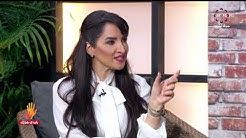 تردد قناة الكويت سبورت الرياضية الجديد 2019 sport Kuwait 