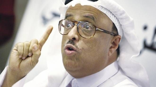 تسريب (فيديو فاضح) من أحد فنادق دبي يكشف عن كاميرات سرية لابتزاز الزوار .. وضاحي خلفان يكشف المستور