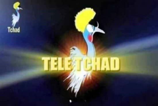 “الآن” أحدث تردد قناة تيلي تشاد Tele Tchad HD على القمر الصناعي نايل سات