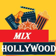 بدون اعلانات تردد قناة مكس هوليود Mix Hollywood للأفلام الأجنبي عبر القمر النايل سات 2019…...