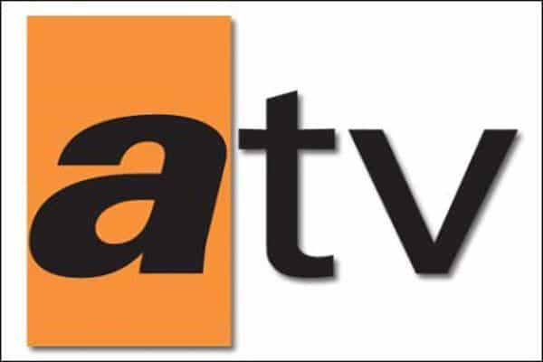 اضبط جهاز الاستقبال على تردد قناة Atv على القمر الصناعي نايل سات 2019