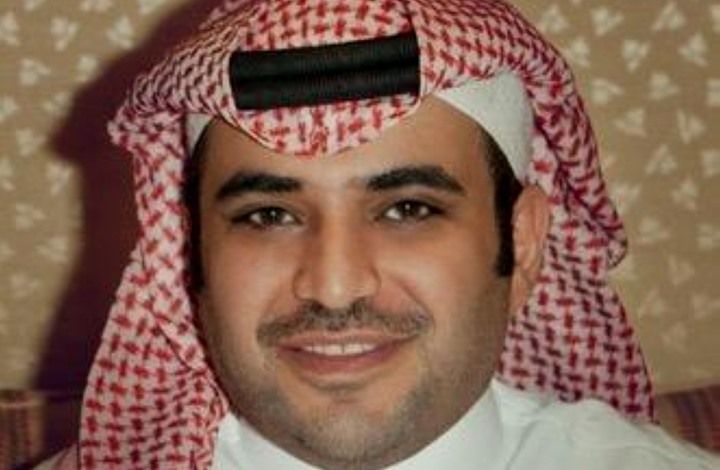 ليس أحمد عسيري ولا ماهر المطرب .. هذا هو القاتل الحقيقي لـ‘‘خاشقجي’’ .. وهذا دور سعود القحطاني...