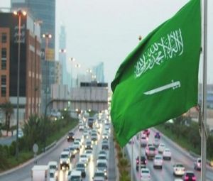 مفاجأة.. إسرائيل تعلن عن صفقة كبرى مع السعودية والبدء بتنفيذها فورًا .. وهذة أبرز تفاصيلها