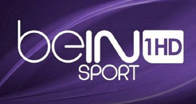 اظبط واتفرج.. تردد قناة بي إن سبورت bein sports hd الجديد لمتابعة الساحة الرياضية المحلية والعالمية