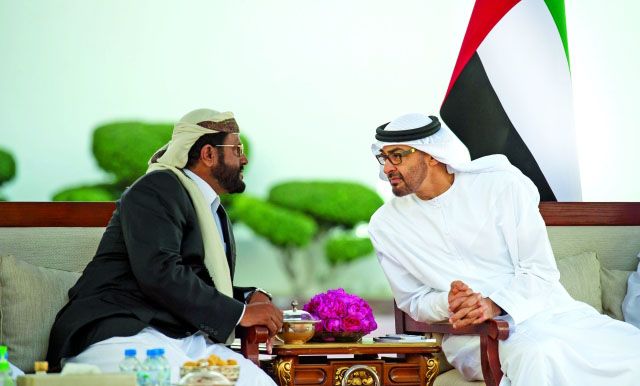 عاجل اليمن : هجوم سعودي إماراتي عنيف على ‘‘سلطان العرادة’’ وهكذا كان الرد اليمني العاجل