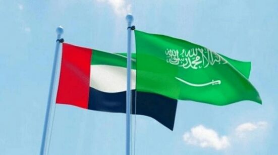 الاكثر مشاهدة - عــاجل : الامارات تعلن الحرب على السعودية وتبدأ أول تحرك عسكري ضدها(تفاصيل جديدة)