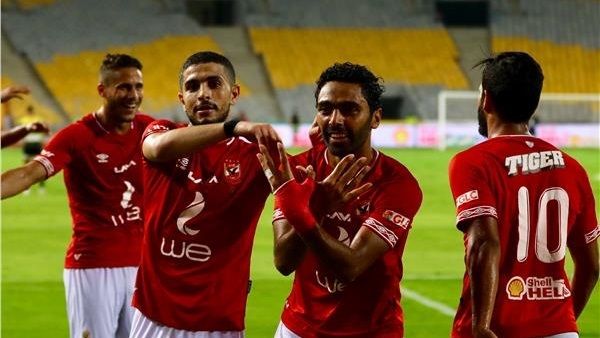 رياضة | تردد قناة TGB غينيا الإستوائية الناقلة لمباراة الأهلي وكانو سبورت