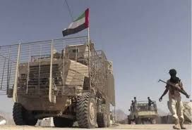 عاجل اليمن : ورد الآن الشرعية تتحدى الضغوط السعودية وتبدأ أول تحركات مباغتة لاستعادة الموانئ والمطارات وطرد الإمارات من اليمن