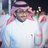 عاجل اليمن : أول تعليق رسمي من مكتب ولي العهد السعودي على حريق معامل أرامكو بمدينة بقيق .. شاهد ما ورد فيه