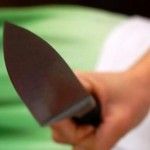 شاب يقتل شقيقته في جازان