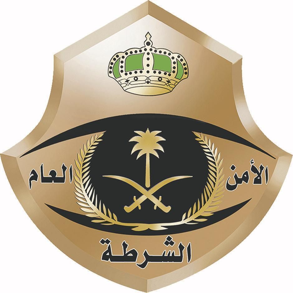 السعودية | شرطة الرياض:القبض على مطلق النار وهو يحمل الرضيع وضبط الشاب الذي وضع السلاح في فمه