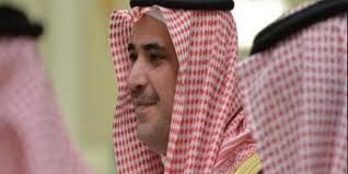 مجتهد يفجر مفاجأة جديدة قبل قليل ويكشف حقيقة مقتل ”سعود القحطاني” والمهمة السرية الخاصة التي كلفه بها ولي العهد