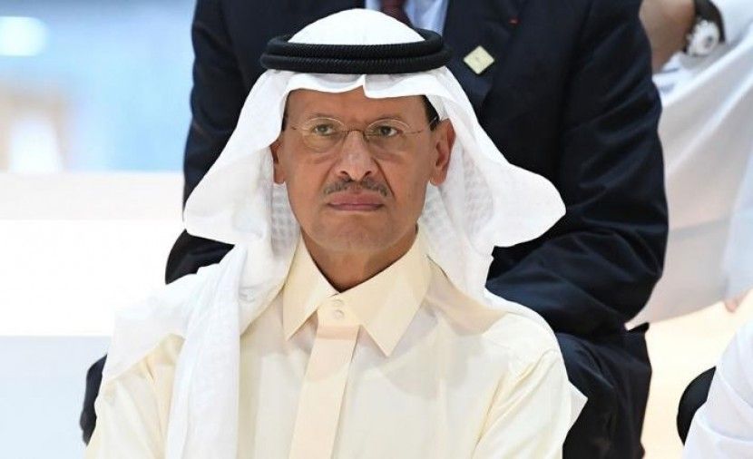 خسائر بالملايين بعد هجوم معامل النفط في بقيق