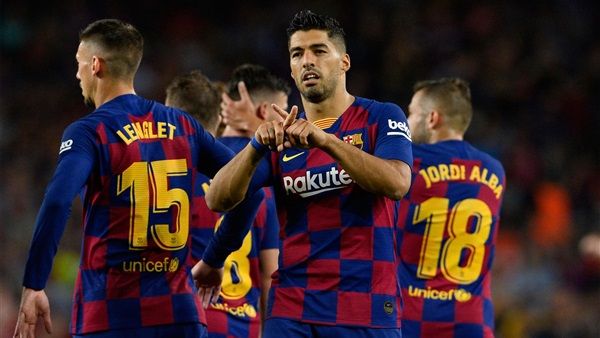 اونلاين | يلا شوت YALLA KORA مشاهدة مباراة برشلونة ودورتموند بث مباشر COOL KORA كورة لايف رابط ماتش برشلونة ON NOW