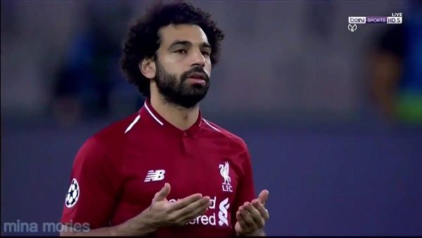 اونلاين | يلا شوت NOW: مشاهدة مباراة ليفربول ونابولي بث مباشر Yalla Plus كورة جول رابط ماتش ليفربول «SalaH» جودة متعددة NEW