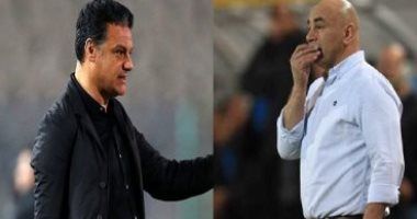 سوبر كورة يكشف: التوأم وراء تأجيل الإعلان الرسمى عن مدرب المنتخب