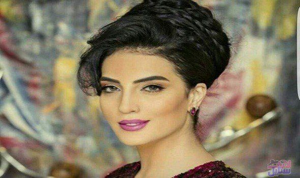حورية فرغلي تؤكد إجبار خالد يوسف لها على "الإغراء" وتُثير موجة من الجدل