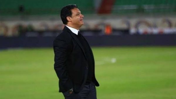 قبل ساعات من الإعلان.. وتصدره «تويتر».. «#إيهاب_ جلال» يستعد لتولى قيادة المنتخب.. مرتضي منصور: اختيار موفق ويجب المساندة.. والنادي المصري يوضح موقفه.. ومغردون: عقلاني ونشفق عليه
