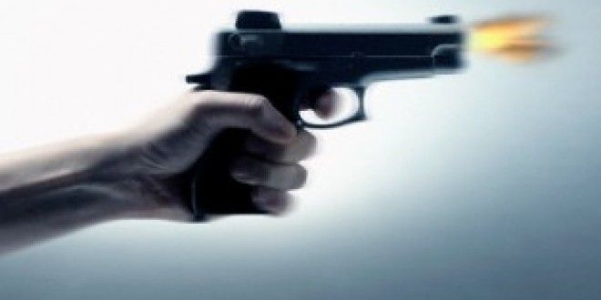 الاكثر مشاهدة - صادم : محاولة اغتيال الرئيس في قاعة المؤتمرات .. وإنقاذه في اللحظات الأخيرة بطريقة لاتخطر على بال .. شاهد أول (فيديو)
