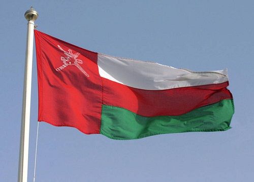 الاكثر مشاهدة - ورد الآن : عمان تفاجئ السعودية بموقف صادم من قصف معامل أرامكو وتصدر هذا البيان المستفز .. ورد سعودي عاجل