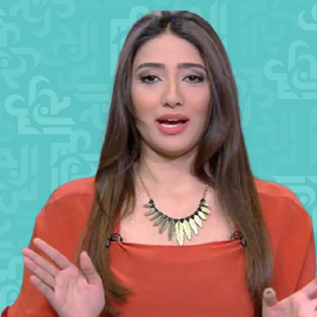 تراند اليوم : أين رنا هويدي بعد الفيديوهات الجنسية!