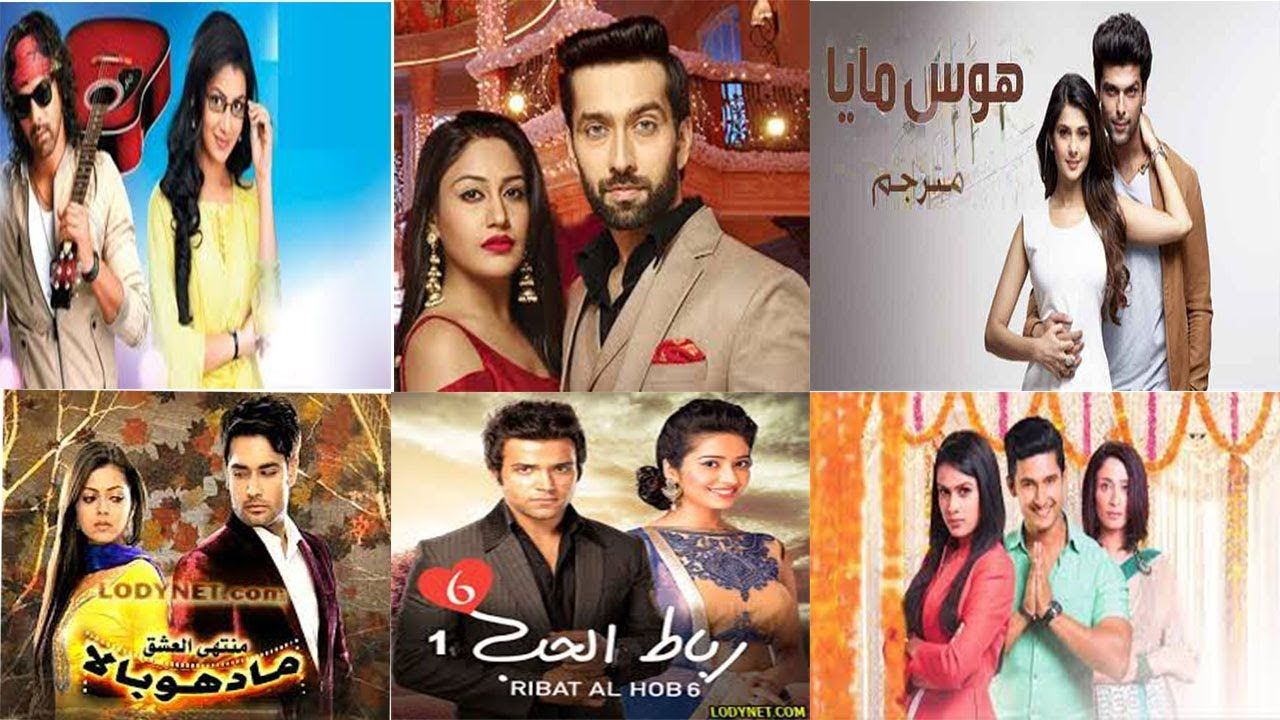 “جميع القنوات الهندية” تردد قناة زي أفلام Zee Alwan TV تردد قناة ستار بلس للمسلسلات...